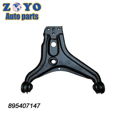 Wishbone Control Arm per Audi 100 Avant 80 Cabriolet 1990 Per la soddisfazione del cliente