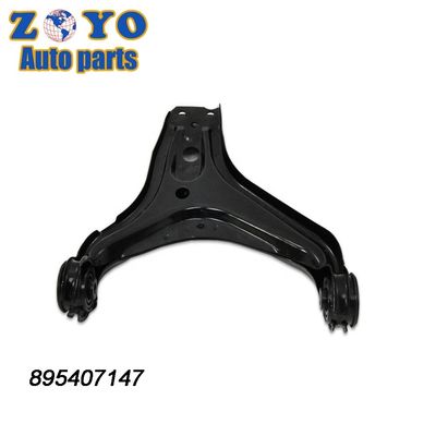 Wishbone Control Arm per Audi 100 Avant 80 Cabriolet 1990 Per la soddisfazione del cliente