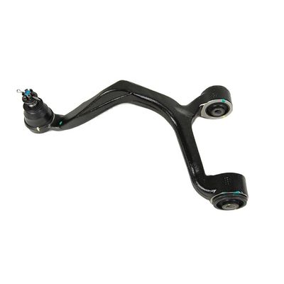 521-056 RK620646 Braccio di controllo superiore posteriore destro per Hyundai AZERA 2003-2011 SONATA 2006-20