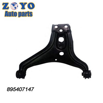 Wishbone Control Arm per Audi 100 Avant 80 Cabriolet 1990 Per la soddisfazione del cliente