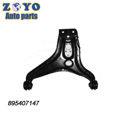 Wishbone Control Arm per Audi 100 Avant 80 Cabriolet 1990 Per la soddisfazione del cliente