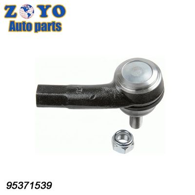 Sistemi di sterzo automatici Gioco a sfera destra End di legame per Chevrolet Spark 16-21 2016-2017