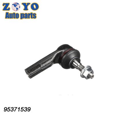 Sistemi di sterzo automatici Gioco a sfera destra End di legame per Chevrolet Spark 16-21 2016-2017