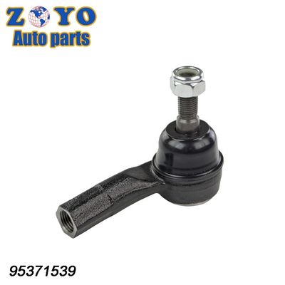 Sistemi di sterzo automatici Gioco a sfera destra End di legame per Chevrolet Spark 16-21 2016-2017