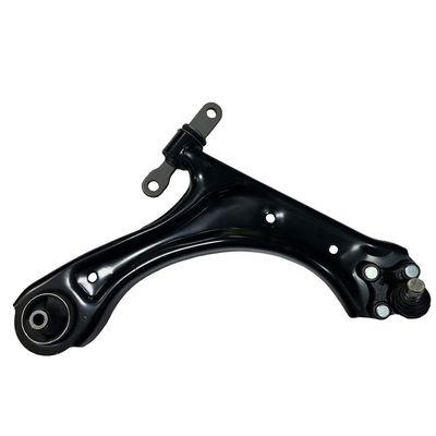 Braccio di controllo anteriore inferiore per Hyundai Sonata 2020- Parti sostitutive 54501-L4000 54501-L6000