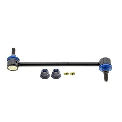Componenti per autoveicoli Link stabilizzatore di sospensione per Hyundai ix35 Tucson 2010-2013 54830-3U000