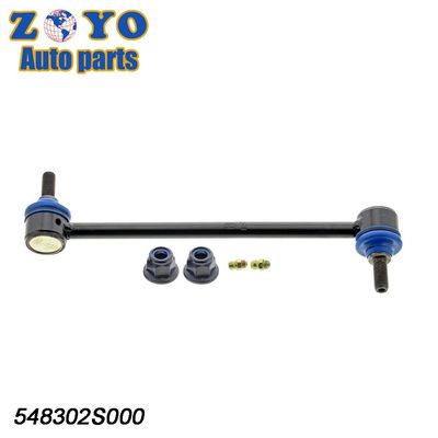 Componenti per autoveicoli Link stabilizzatore di sospensione per Hyundai ix35 Tucson 2010-2013 54830-3U000