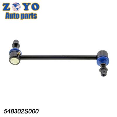 Componenti per autoveicoli Link stabilizzatore di sospensione per Hyundai ix35 Tucson 2010-2013 54830-3U000