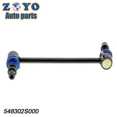 Componenti per autoveicoli Link stabilizzatore di sospensione per Hyundai ix35 Tucson 2010-2013 54830-3U000