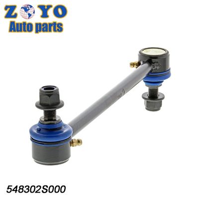 Componenti per autoveicoli Link stabilizzatore di sospensione per Hyundai ix35 Tucson 2010-2013 54830-3U000