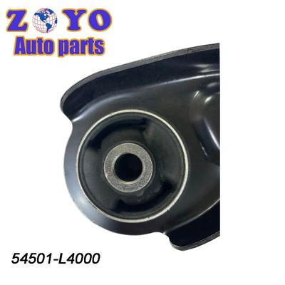 Braccio di controllo anteriore inferiore per Hyundai Sonata 2020- Parti sostitutive 54501-L4000 54501-L6000