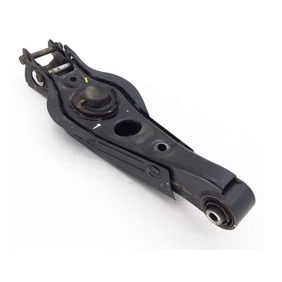 Sistema di sospensione automatica Kia 55210C5050 Sostituzione del braccio di comando anteriore inferiore