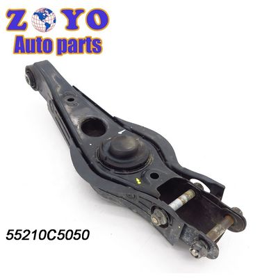 Sistema di sospensione automatica Kia 55210C5050 Sostituzione del braccio di comando anteriore inferiore