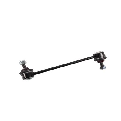 Sistema di sospensione E-Coating Link stabilizzatore sinistro per Hyundai i20 2010-2016 all'ingrosso