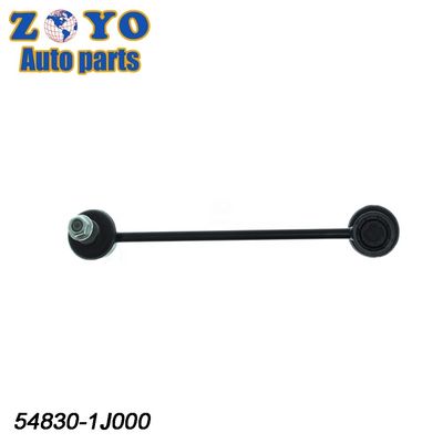 Sistema di sospensione E-Coating Link stabilizzatore sinistro per Hyundai i20 2010-2016 all'ingrosso