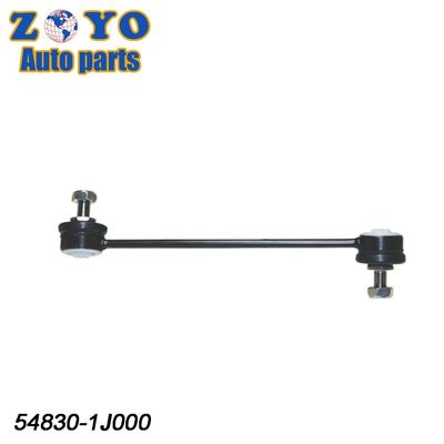 Sistema di sospensione E-Coating Link stabilizzatore sinistro per Hyundai i20 2010-2016 all'ingrosso