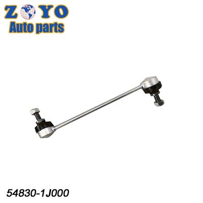 Sistema di sospensione E-Coating Link stabilizzatore sinistro per Hyundai i20 2010-2016 all'ingrosso