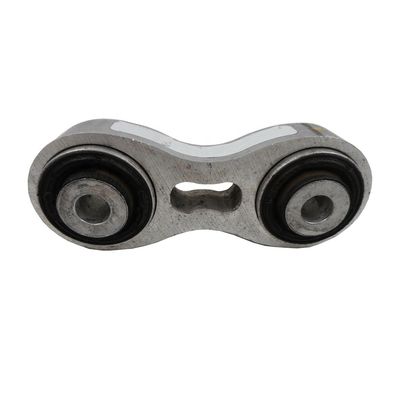Scopo di sostituzione/riparazione del braccio di controllo in alluminio per il rivestimento elettronico nero Tesla Model S