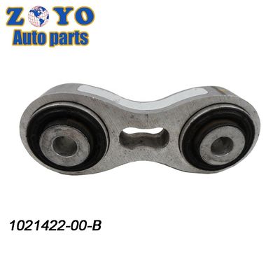 Scopo di sostituzione/riparazione del braccio di controllo in alluminio per il rivestimento elettronico nero Tesla Model S