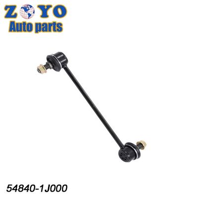 Sistema di sospensione SPHC STEEL Link stabilizzatore destro per Hyundai i20 08-15