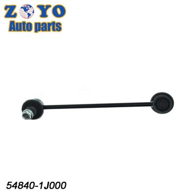 Sistema di sospensione SPHC STEEL Link stabilizzatore destro per Hyundai i20 08-15