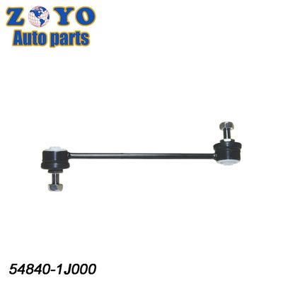 Sistema di sospensione SPHC STEEL Link stabilizzatore destro per Hyundai i20 08-15