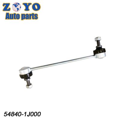 Sistema di sospensione SPHC STEEL Link stabilizzatore destro per Hyundai i20 08-15