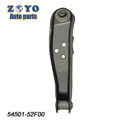 Modello di auto per Nissan 240SX 89-93 Kit di sospensione del braccio di controllo inferiore con OEM STANDARD
