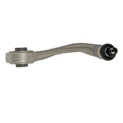 Bushing Nature Rubber Car Fitment Audi Controllore posteriore Arm Set per sospensione