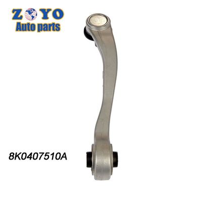 Bushing Nature Rubber Car Fitment Audi Controllore posteriore Arm Set per sospensione