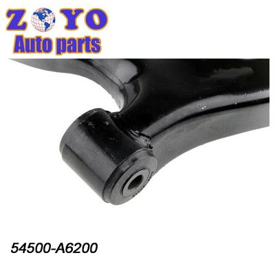 Braccio di controllo inferiore per Kia Cee'D 12-21 54500-A6200 Parti di sospensione per auto