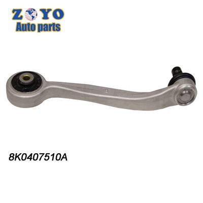 Bushing Nature Rubber Car Fitment Audi Controllore posteriore Arm Set per sospensione