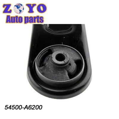 Braccio di controllo inferiore per Kia Cee'D 12-21 54500-A6200 Parti di sospensione per auto