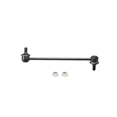 Hyundai H-1 08-11 Stabilizer Link con busco di gomma naturale e lunghezza standard