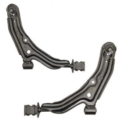 Moog n. K620563 K620562 Braccio di controllo per Nissansentra 1991 54501-50A00 54500-50A00 RS051