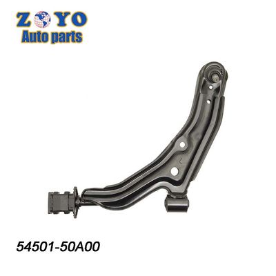 Moog n. K620563 K620562 Braccio di controllo per Nissansentra 1991 54501-50A00 54500-50A00 RS051