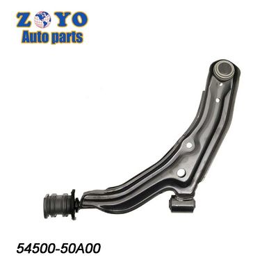 Moog n. K620563 K620562 Braccio di controllo per Nissansentra 1991 54501-50A00 54500-50A00 RS051