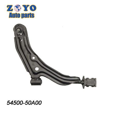 Moog n. K620563 K620562 Braccio di controllo per Nissansentra 1991 54501-50A00 54500-50A00 RS051