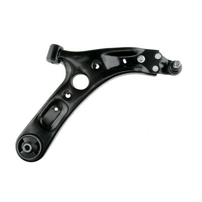 2011-2016 Hyundai i30 Parti di sospensione in acciaio Braccio di controllo anteriore inferiore con giunzione a sfera