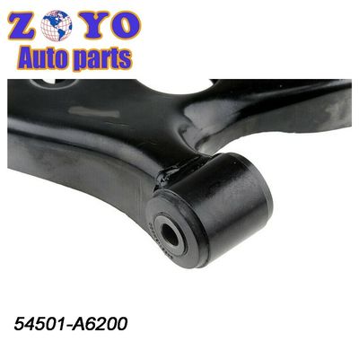 2011-2016 Hyundai i30 Parti di sospensione in acciaio Braccio di controllo anteriore inferiore con giunzione a sfera