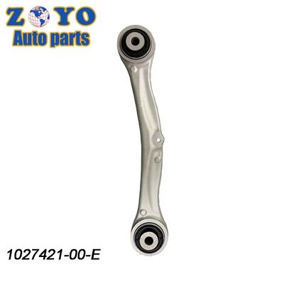 Braccio di controllo inferiore posteriore in alluminio per Tesla Model X 2016-2020 da OEM Standard
