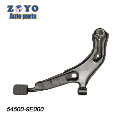 Il braccio di comando anteriore inferiore per Nissan Altima 2010 MS30101 Mevotech NO. e K620348 Moog NO.