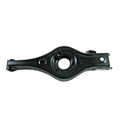 55210-2S100 Braccio di controllo anteriore inferiore per Kia Sportage 2010-2017 N. di riferimento 00131303