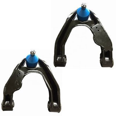 Braccio di controllo anteriore per Nissan Pick Up D22 1997 Parti di sospensione 54525-2S686 54524-2S686