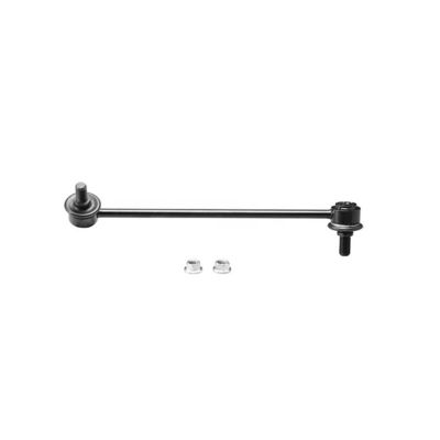 Hyundai H-1 08-11 Stabilizer Link con busco di gomma naturale e taglia di filo standard
