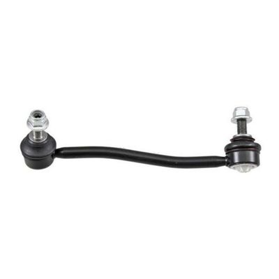 Braccio di controllo per rivestimento elettronico di forgiatura/fusione per Tesla Model S 850081606 Parti di sospensione
