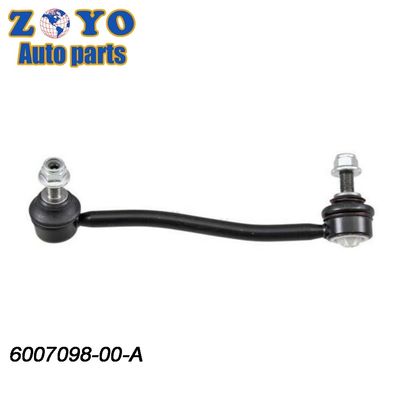 Braccio di controllo per rivestimento elettronico di forgiatura/fusione per Tesla Model S 850081606 Parti di sospensione