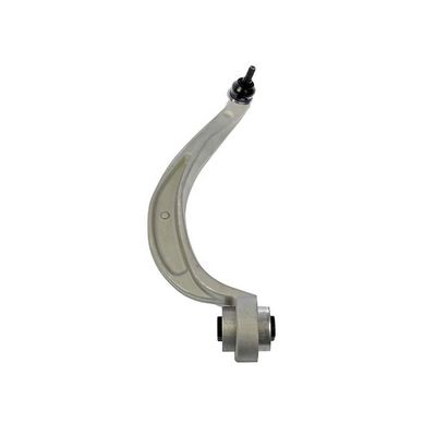Armo di controllo inferiore anteriore in alluminio per Audi A4 A5 2007- OE NO. 8K0407694F Alta domanda