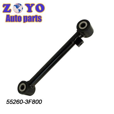 SPHC Ball Joint 40Cr Arm di controllo anteriore inferiore per Kia e Hyundai 55260-3F800 Autozone