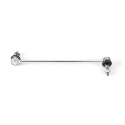 Disponibile all'ingrosso Sistema di sospensione Link stabilizzatore sinistro per Hyundai Sonata 15-19